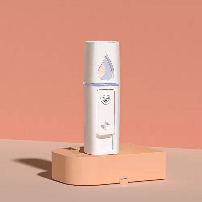 vaporisateur-facial-portable-hydratation-et-fraicheur-instantanees