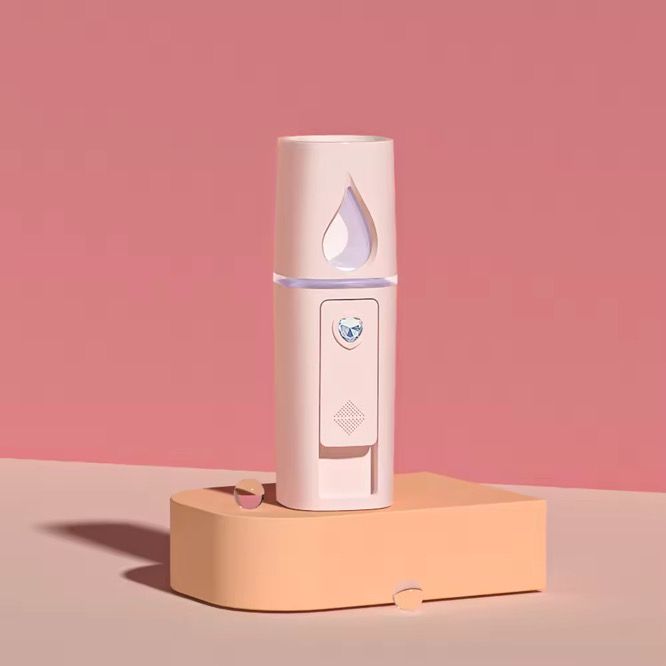 vaporisateur-facial-portable-hydratation-et-fraicheur-instantanees