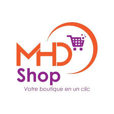 mhdshoppowerup.com